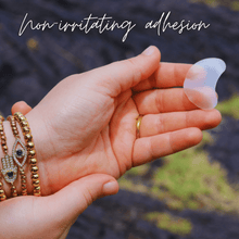 Load image into Gallery viewer, Hydrocolloid Full Face Bundle