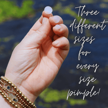 Load image into Gallery viewer, Hydrocolloid Full Face Bundle